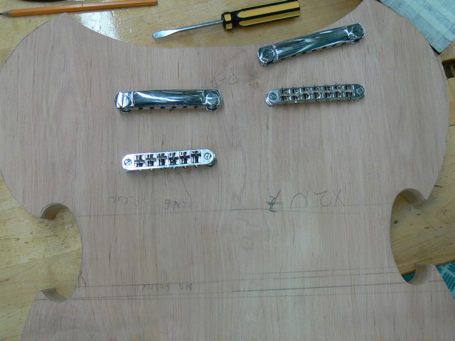 random kuva http://www.optotek.fi/skitta/img/prokkis/isot/54.JPG