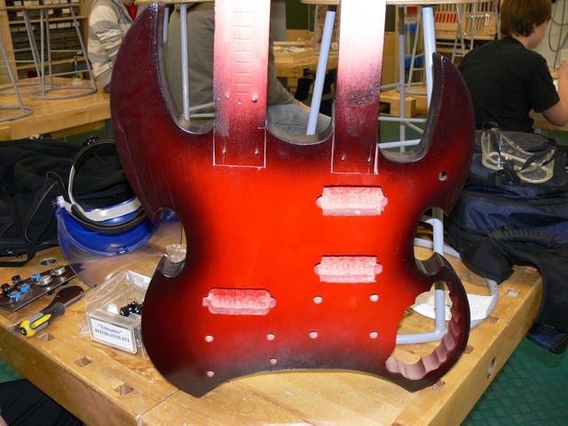 random kuva http://www.optotek.fi/skitta/img/prokkis/isot/63.JPG