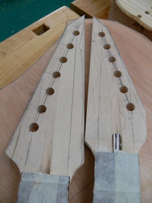 Kuvaa klikkaamalla p��set random kuvat - osioon. kuva: http://www.optotek.fi/skitta/img/random/17.JPG