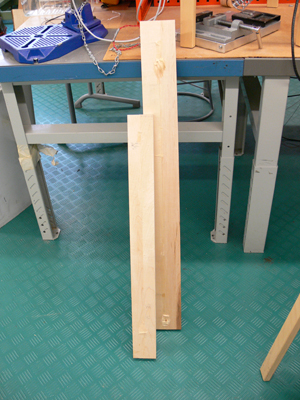 Kuvaa klikkaamalla p��set random kuvat - osioon. kuva: http://www.optotek.fi/skitta/img/random/3.JPG