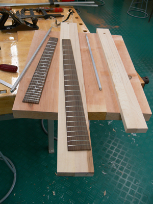 Kuvaa klikkaamalla p��set random kuvat - osioon. kuva: http://www.optotek.fi/skitta/img/random/4.JPG