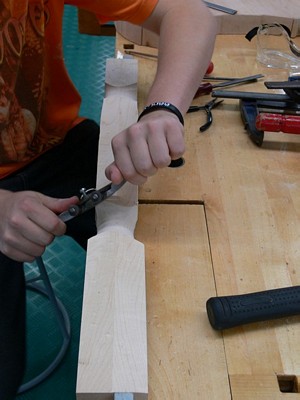 Kuvaa klikkaamalla p��set random kuvat - osioon. kuva: http://www.optotek.fi/skitta/img/random/6.JPG